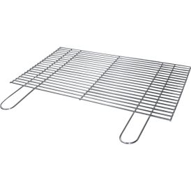 Grilliritilä Kingstone 67 x 40 cm