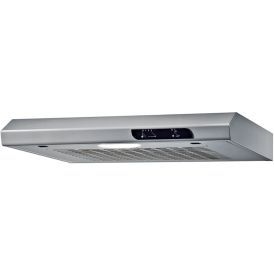 Liesituuletin Respekta Jade DH640IX