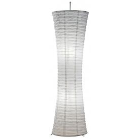 Lattiavalaisin Tween Light Quintana 127 cm