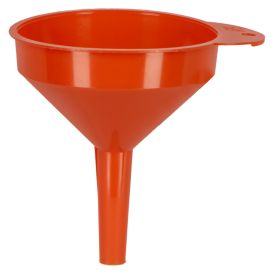 Suppilo 70 mm