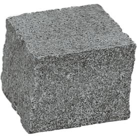 Graniittikivi 8 x 8 x 6 cm