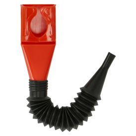 Suppilo Mini-Fill flex