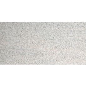 Luonnonkivi Imperial White 30,5 x 61 cm