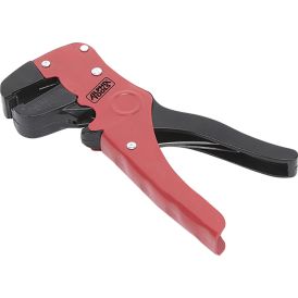 Kuorintapihdit Alpha Tools 0,2-4 mm²