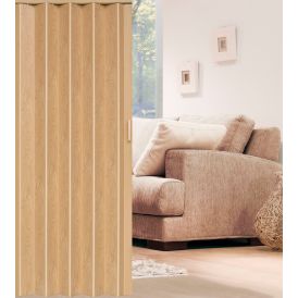 Taiteovi PVC Tammi