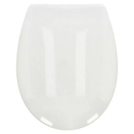 WC-istuinkansi Poseidon Mahe