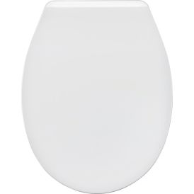 WC-istuinkansi Elegance Slim