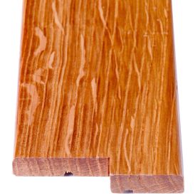 Kynnys Maler Tammi M8 68 x 9/29 mm