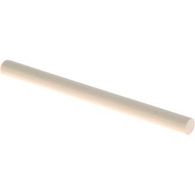 Pyörölista Maler Mänty Puuvalmis ⌀ 12 mm 1000mm