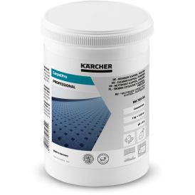 Tekstiilipesujauhe Kärcher RM 760