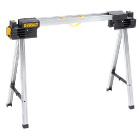 Työpukkipari DeWalt DWST1-75676