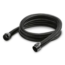 Jatkoletku Kärcher 3,5 m