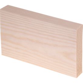 Hobbylista Maler Mänty Puuvalmis 20 x 90 x 1000 mm