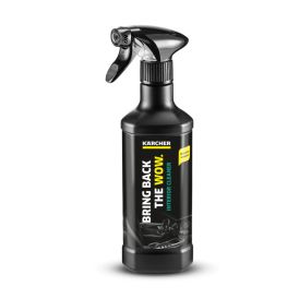 Auton sisätilojen puhdistusaine Kärcher 500 ml