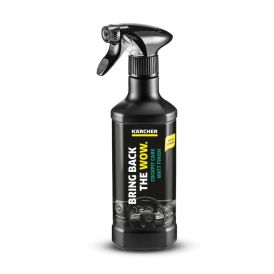 Kojelaudan puhdistusaine Kärcher 500 ml