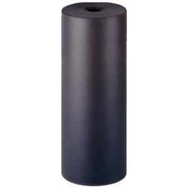 Radonsuoja Delta 0,6 x 25 m