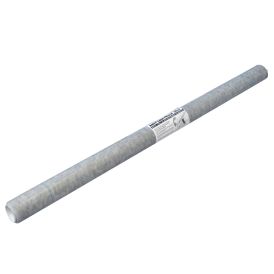Aluskate Tectis Anticon Basic 30 m²