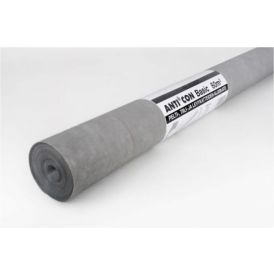 Aluskate Tectis Anticon Basic 60 m²
