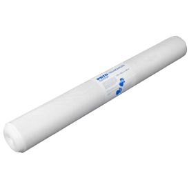Valukangas Tectis Peto 150 m²