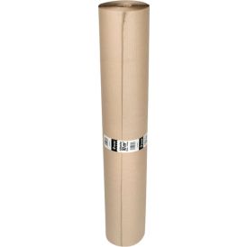 Aaltopahvi Tectis 10 m²
