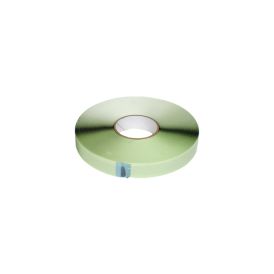 Kaksipuoleinen teippi Sitko Butyl Duo 20 mm x 30 m