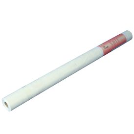 Tuulensuoja/Aluskate Tectis Tyvek Soft 75 m²