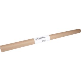 Suojapaperi Tectis 20 m²