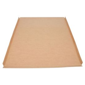 Tuulenohjainlevy Tectis 940 x 1245 mm