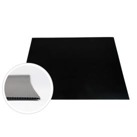 Tuulenohjainlevy Tectis 950 x 1250 mm