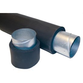 Solukumieriste Armaflex XG 19mm / 168mm 2m