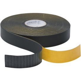 Itseliimautuva teippi Armaflex XG