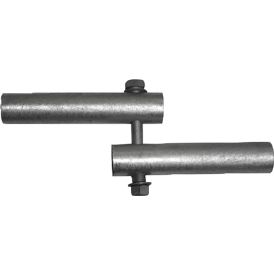 Kierrepaalun vääntötyökalu Lektar 30 cm