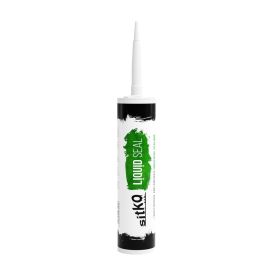 Pinnoite- ja tiivistemassa Sitko Liquid Seal 310 ml