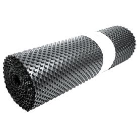 Patolevy Tectis Peto 1 x 20 m