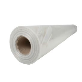 Rakennusmuovi Tectis kirkas 54 m²