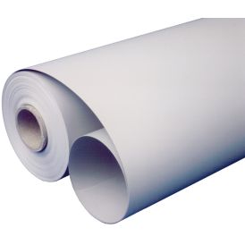 PVC-päällyste Lektar Isogenopak® SE 203/01 1,2 x 25 m (per metri)