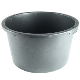 Laastipalju Tectis 40 l ø508 mm korkeus 288 mm