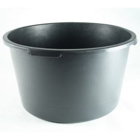 Laastipalju Tectis 90 l ø651 mm korkeus 369 mm