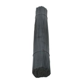 Sidelanka Tectis hehkutettu 1,2 x 400 mm 5 kg