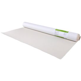 Pinkopahvi Tectis Paavo 1500 mm x 24 m