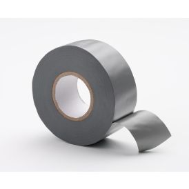 Saumateippi Lektar Climatube PVC 30 m x 30 mm