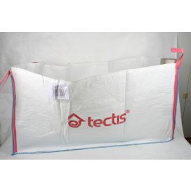 Suursäkki Tectis pitkä tavara 1,60 m³ 1000 kg