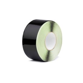 Butyyliteippi Sitko Elastic 50 mm x 10 m