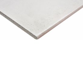 Sementtilevy märkätiloihin Knauf AQUAPANEL® Indoor