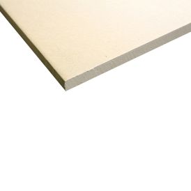 Lattiakipsilevy Knauf KL15 0,9 x 2,4 m
