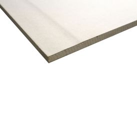 Normaalikipsilevy Knauf KN 13-O 1,2 x 3 m