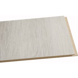 Sisustuslevy Maler ART MDF Tunne Usva