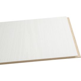 Sisustuslevy Maler ART MDF Talvi Kuura
