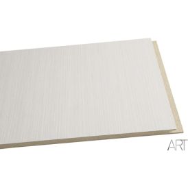 Sisustuslevy Maler ART MDF Kaisla Sara