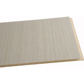 Sisustuslevy Maler ART MDF Kaisla Ruoko